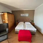 Strandhuus App 202 Apartment *
