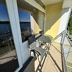 Strandhuus App 202 *