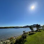 Strandhuus App 202 Heiligenhafen